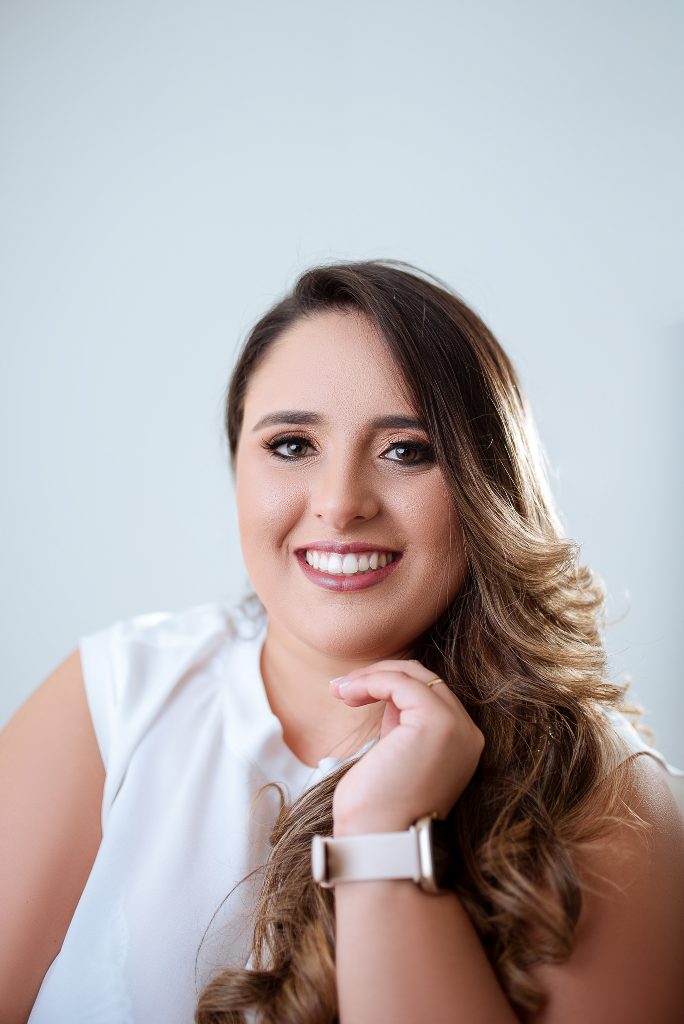 Dra. Tatiane Botta